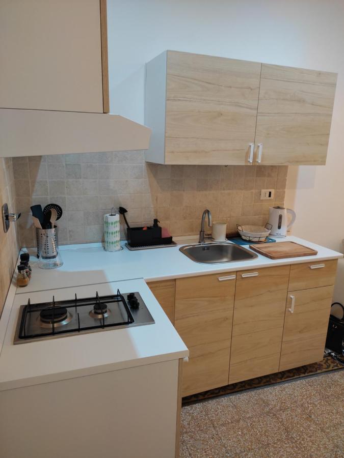 Grazioso Loft Vicino A San Giovanni E Metro C Roma Ngoại thất bức ảnh